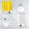 ELEGOO Mercury XS Bundle Wasch- und Aushärtungsstation, Produktbild-Vorschau 4