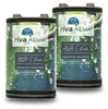 rivaALVA-S Viva Ersatzkartusche Wasserhahnfilter | Produktbild-Vorschau 1