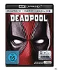 Deadpool (4K UHD) Produktbild-Vorschau 4