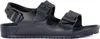 Birkenstock 1009353 Czarny Podgląd zdjęcia produktu 6
