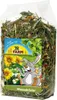 JR Farm Lúčne bylinky 150gx6 Náhľad obrázku produktu 2