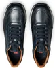 Schnürhalbschuh Sneaker (sportlich) EDITTA Produktbild-Vorschau 11