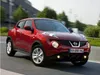 Prémiová kobercová rohož šoféra pre Nissan Juke 2010-2018 Náhľad obrázku produktu 5