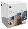 WMF Gourmet Messbecher 1,0 L 3201000744 4000530573193 Anteprima dell’immagine prodotto 9
