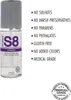 Stimul8 - S8 Lubrificante Ibrido 125 Ml Anteprima dell’immagine prodotto 6