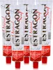 Mautner Estragon Senf 100g - Das würzig scharfe Original Produktbild-Vorschau 1