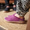Glerups Chaussures B0100 Voir les images du produit 12