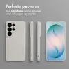 imoshion Kolorowa tylna obudowa z MagSafe do Samsung Galaxy Podgląd zdjęcia produktu 7