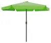 Linder Exclusiv Sonnenschirm, Gartenschirm Ø 300 cm,mit Produktbild-Vorschau 1