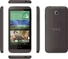 HTC Desire 510 Meridian Grey Original Handy Produktbild-Vorschau 3