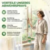Spinnen Abwehrspray Power-Konzentrat 500 ml – Mittel gegen Produktbild-Vorschau 8
