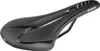 Velo Fit Athlete FC, Fahrradsattel, Straßenrennen, Unisex, Produktbild-Vorschau 7