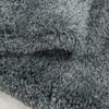 Weicher Hochflor-Teppich mit dichter Struktur - gemütliches Produktbild-Vorschau 5