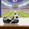 OOTB saliera e pepiera calcio e scarpa Anteprima dell’immagine prodotto 6