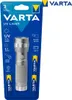 Varta 15638 101 421 Lampe de poche argent Lampe de poche UV Voir les images du produit 8