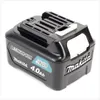 Makita BL 1040 B Batterie 4,0Ah 10,8V Li-Ion Voir les images du produit 4