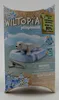 PLAYMOBIL Wiltopia 71070 Wiltopia - Giovane foca Anteprima dell’immagine prodotto 12
