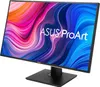 ASUS ProArt Display PA329C Počítačový monitor 81,3 cm (32") Náhled obrázku produktu 11