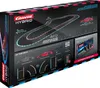 Carrera Hybrid Devil Drivers Racing Set (50050002) Anteprima dell’immagine prodotto 12