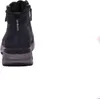 Gabor ROLLINGSOFT Damen Stiefeletten - bequeme Stiefelette Produktbild-Vorschau 20