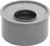 Aifit Superkurz-Reduzierstück DN110/75 81107SK Produktbild-Vorschau 4