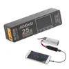 Interfejs PD3.0 USB XT60 do szybkiej ładowarki USB PD3.0 Podgląd zdjęcia produktu 6