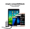 Ugreen Adaptér Usb typ C - Micro Usb adaptér malý praktický Náhľad obrázku produktu 26