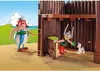 PLAYMOBIL Asterix 71542 Astérix : Camp romain Voir les images du produit 12