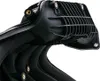 Sací potrubí Sací potrubí pro Mercedes M-CLASS W163 ML 270 Náhled obrázku produktu 7