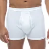 ESGE 5er Pack - Doppelripp Retro Short / Pant Ohne Produktbild-Vorschau 2