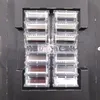 Gillette Labs Ersatzklingen Rasierer Zubehör 12er Set glatt Produktbild-Vorschau 16