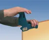 Cortador de bordes para perfiles de PVC de 2 mm - Modelo Vista previa de la imagen del producto 5