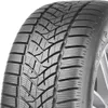 Dunlop Winter Sport 5 SUV 215/60 R17 96 H Zimní Náhled obrázku produktu 3