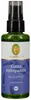 Całkowicie zrelaksowany spray do pomieszczeń organic 50 ml Podgląd zdjęcia produktu 1
