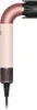Dyson 113332-01 Sèche-cheveux Dyson Supersonic R Pink/Rose Voir les images du produit 2