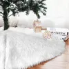 Bettizia Weihnachtsbaumdecke Baumdecke Christbaumdecke Ø Produktbild-Vorschau 1