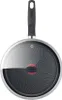 Start Easy Casseruola 24 cm con coperchio Anteprima dell’immagine prodotto 6
