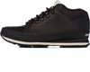 New Balance 754 H754LLB Männer Schuhe r. 44 Produktbild-Vorschau 12
