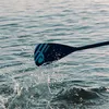 Deska SUP Skiffo Rivage Sunset 11.0, nadmuchiwana, zestaw 2 Podgląd zdjęcia produktu 15