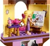 Disney Rapunzels Turm Voir les images du produit 6