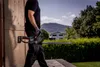 Metabo HS 18 LTX 55 Taille-haie sans fil 53cm Solo 18V - Voir les images du produit 31