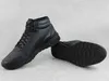 Puma Herren Sneakers Schwarz 40289301 Grösse 42,5 Produktbild-Vorschau 9