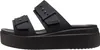 Brooklyn Buckle – Sandalen zum Hineinschlüpfen Produktbild-Vorschau 12