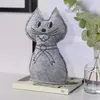 Deumidificatore per ambienti Maximex Mod. Cat, Anteprima dell’immagine prodotto 7