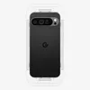 Spigen GLAS.tR EZ Fit, Google, Pixel 9 Pro XL, Produktbild-Vorschau 9