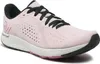 New Balance Boty WTMPOCB2 Náhled obrázku produktu 1