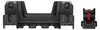 PARKSIDE® Wand-Schlauchtrommel Produktbild-Vorschau 7