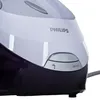 Philips 7000 series PSG7050/30 steam ironing station 2100 W Anteprima dell’immagine prodotto 22