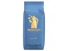 Hausbrandt Gourmet Espresso 1kg Kaffeebohnen, 100% Arabica Produktbild-Vorschau 6