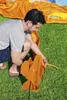 H2OGO!™ Wasserpark mit Dauergebläse „Hurricane“ 5-10 Jahre Produktbild-Vorschau 16